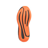 RESPONSE 2 RUNNING SHOES