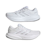 RESPONSE 2 RUNNING SHOES
