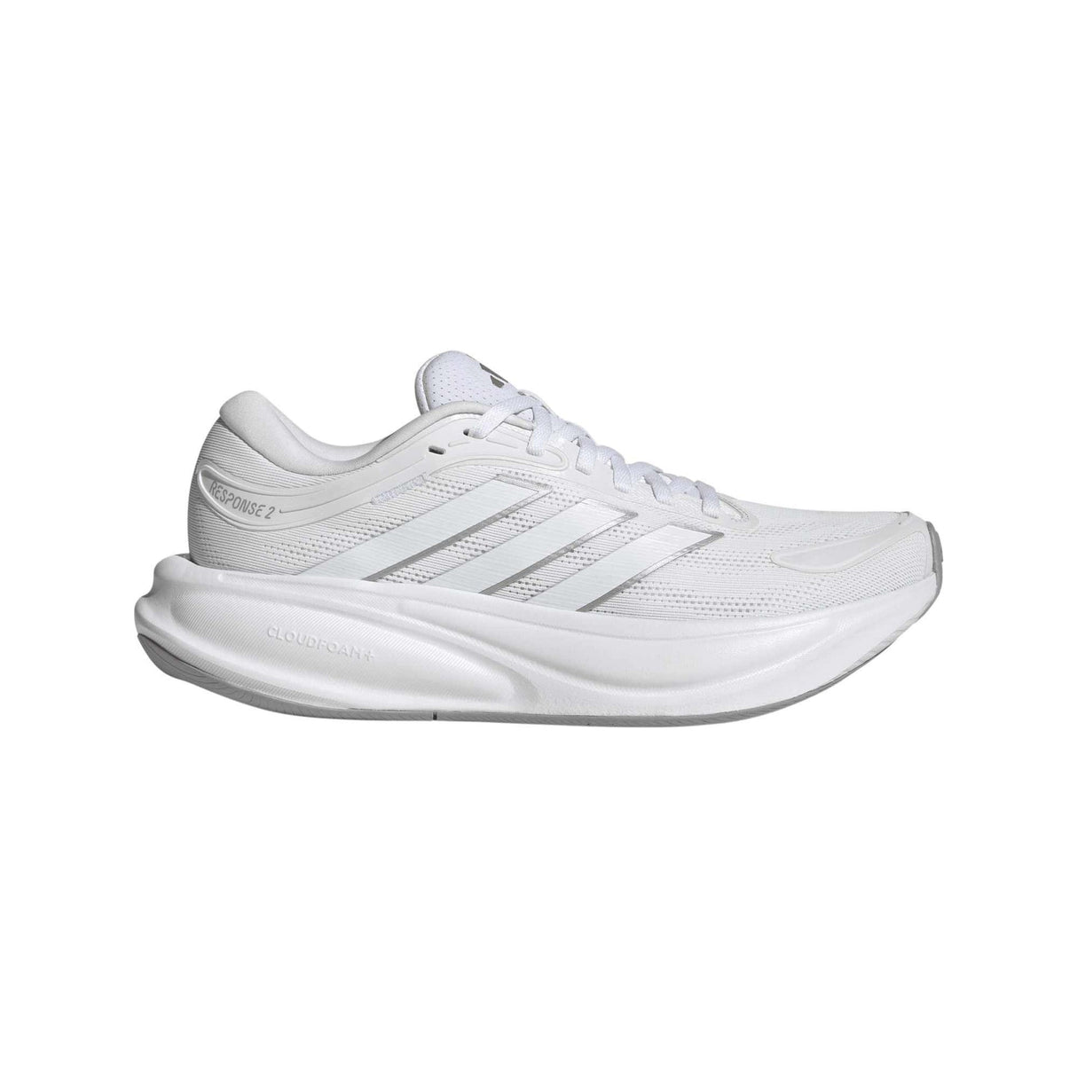 RESPONSE 2 RUNNING SHOES