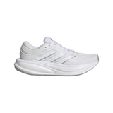 RESPONSE 2 RUNNING SHOES
