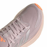RESPONSE 2 RUNNING SHOES