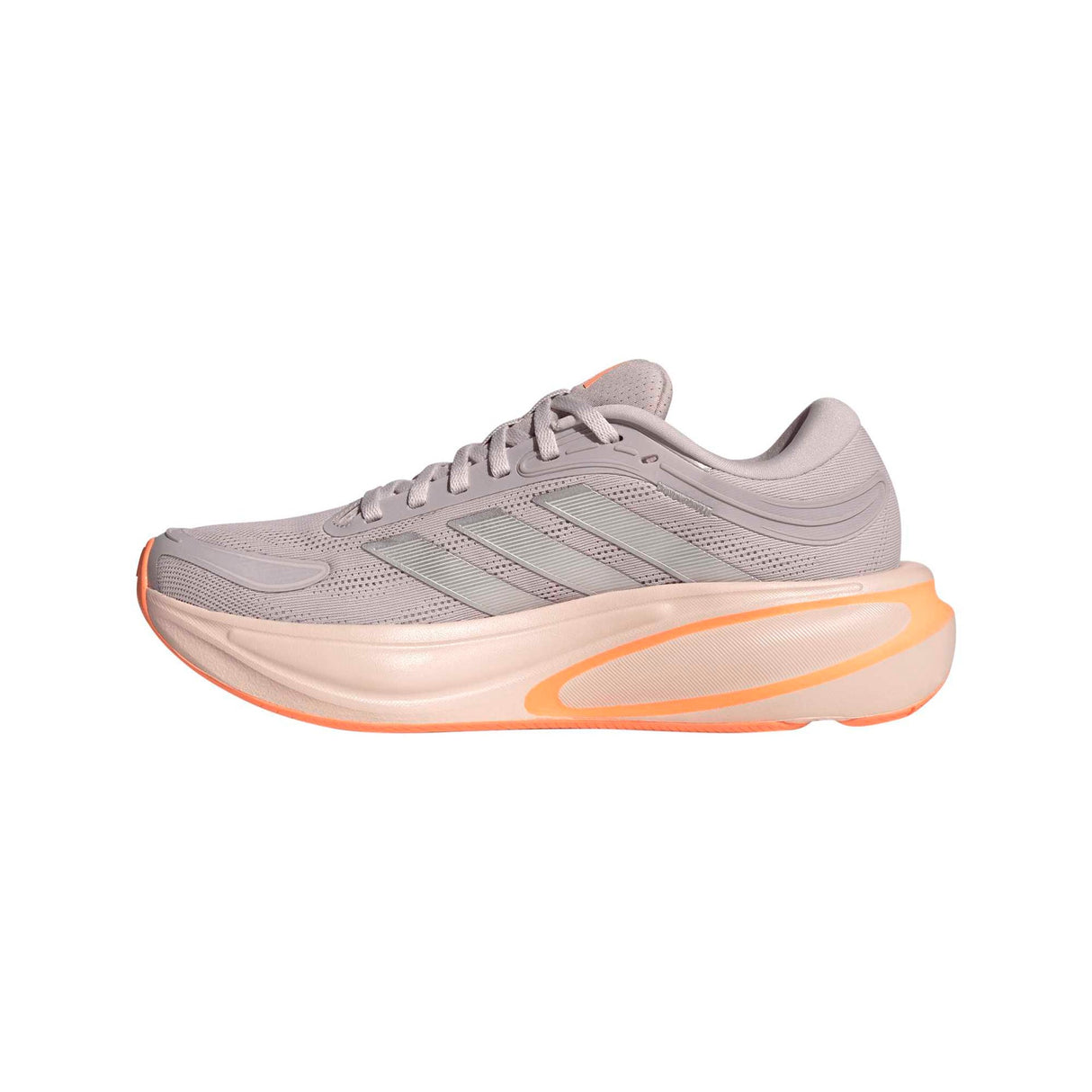 RESPONSE 2 RUNNING SHOES