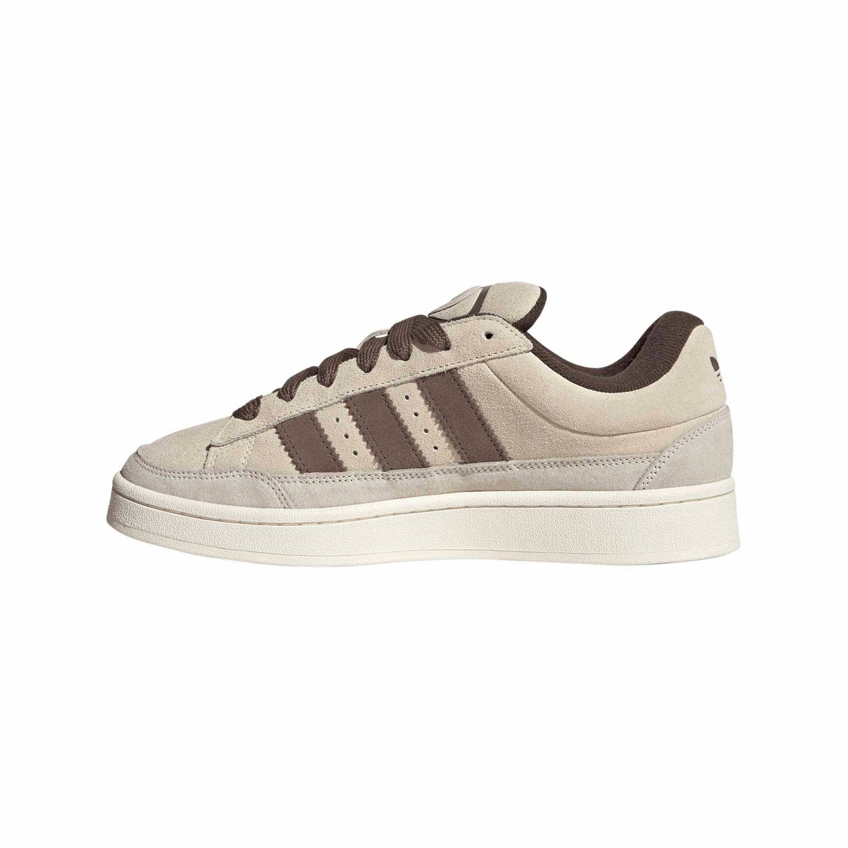 CAMPUS ST SHOES