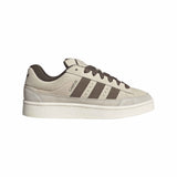 CAMPUS ST SHOES