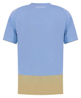 Al Ahly 25/26 Third Jersy