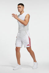Al Ahly 25/26 Home Short