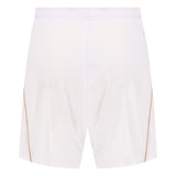 Al Ahly 25/26 Home Short