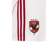 Al Ahly 25/26 Home Short
