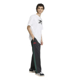 FRANCHISE T-Shirt
