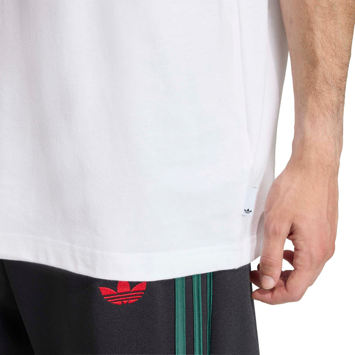 FRANCHISE T-Shirt