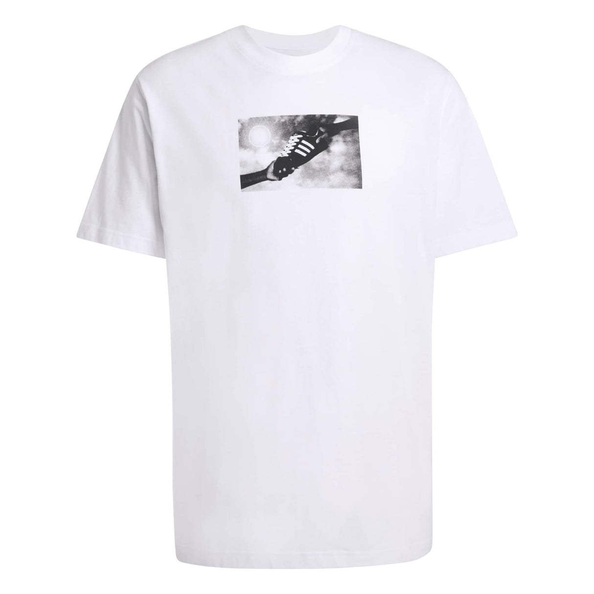 FRANCHISE T-Shirt