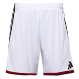 Al-Ahly SC 26/27 Home Short