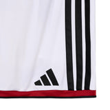 Al-Ahly SC 26/27 Home Short