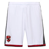 Al-Ahly SC 26/27 Home Short Kids
