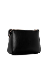 GUESS Caracara zip-top crossbody bag GB526