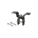 HEAVY BAG HANGER
