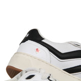 LEVI'S MEN SHOES Size 40 ROM234