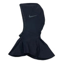 NIKE Swim Hijab