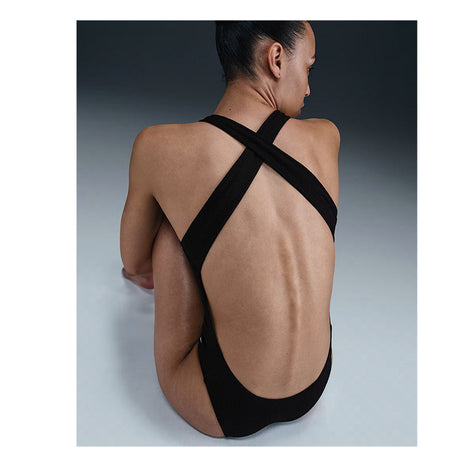 NIKE WATER SPORTS SWIMWEAR|NESSF267-001