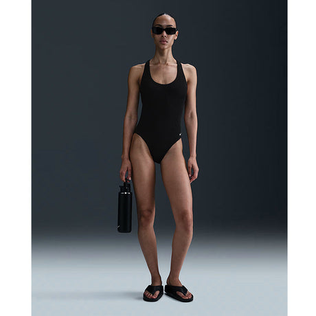 NIKE WATER SPORTS SWIMWEAR|NESSF267-001