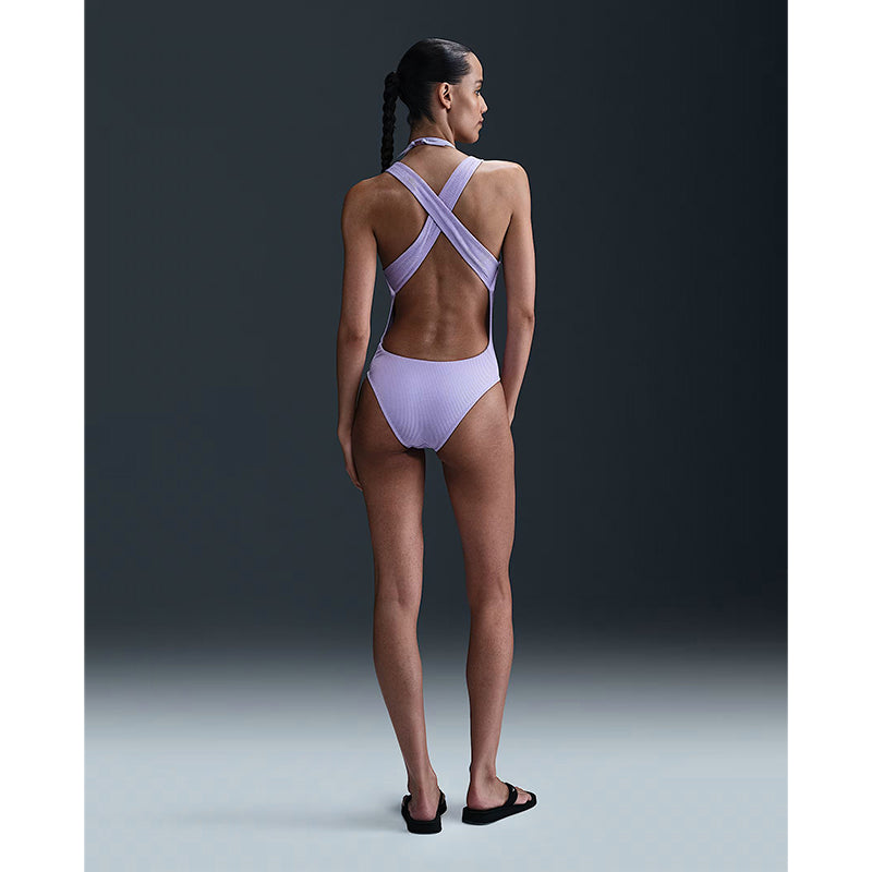 NIKE WATER SPORTS SWIMWEAR|NESSF267-576