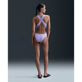NIKE WATER SPORTS SWIMWEAR|NESSF267-576