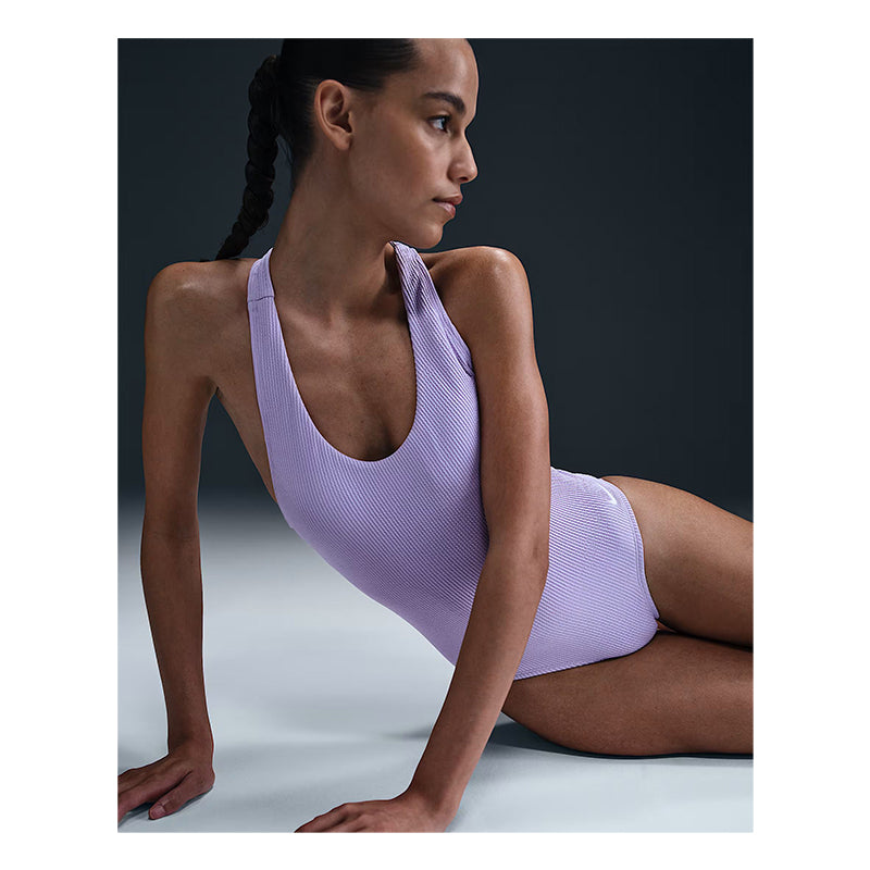 NIKE WATER SPORTS SWIMWEAR|NESSF267-576