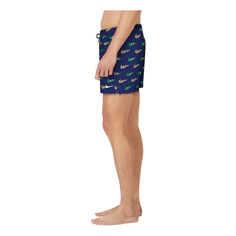 NIKE WATER SPORTS SWIMWEAR|NESSF553-440