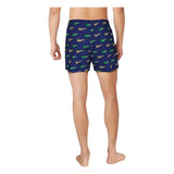 NIKE WATER SPORTS SWIMWEAR|NESSF553-440