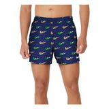 NIKE WATER SPORTS SWIMWEAR|NESSF553-440