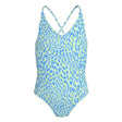 NIKE WATER SPORTS SWIMWEAR|NESSF726-438