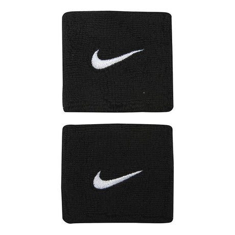 NIKE TRAINING WRISTBAND |NNN52010
