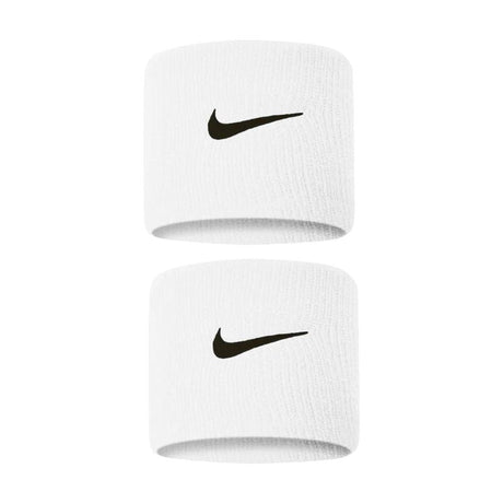 NIKE TRAINING WRISTBAND |NNN52100