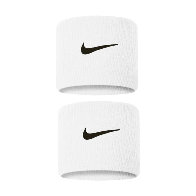 NIKE TRAINING WRISTBAND |NNN52100