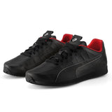 PUMA EVO SPEED BMW Men PU16