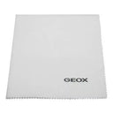 1 Microfibre Cloth