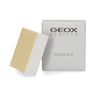 Nubuk Box Multilanguages