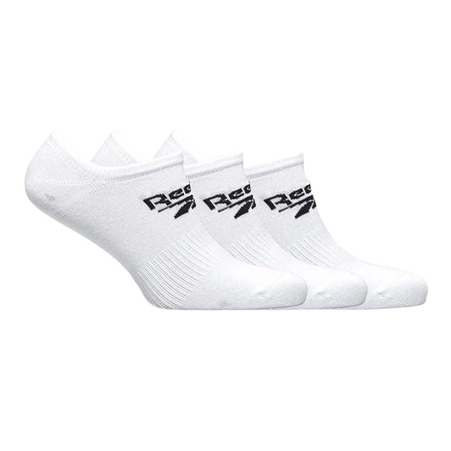 Fitness 1Pack Sock