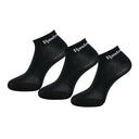Fitness 1Pack Soc