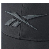 Vector Baseball Cap