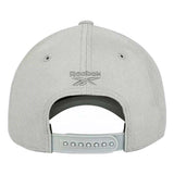Vector Baseball Cap