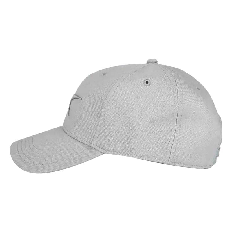 Vector Baseball Cap