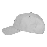 Vector Baseball Cap