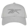 REEBOK TRAINING HEADWEAR | RBH1100-004