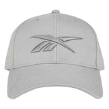 REEBOK TRAINING HEADWEAR | RBH1100-004