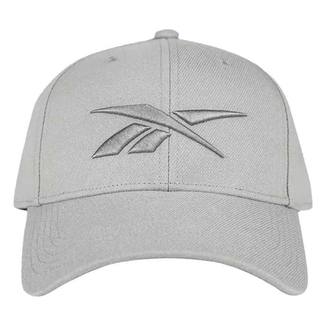REEBOK TRAINING HEADWEAR | RBH1100-004