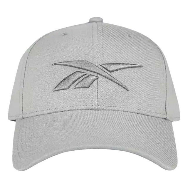 REEBOK TRAINING HEADWEAR | RBH1100-004