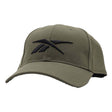 REEBOK TRAINING HEADWEAR | RBH1100-020