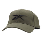 REEBOK TRAINING HEADWEAR | RBH1100-020