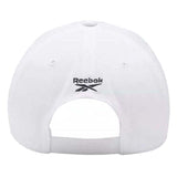 Vector Baseball Cap